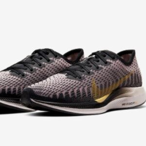 Nike Zoom Pegasus Turbo 2 Running Shoes